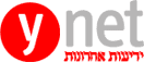 יד על הלב ב-Ynet